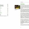topinambur-buch-praxiswissen-fuer-anbau-und-verwendung-ansicht-5